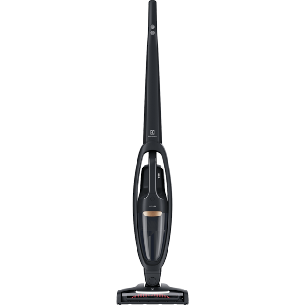 Well Q6 cordless stick vacuum cleaner - WQ61-1OGG