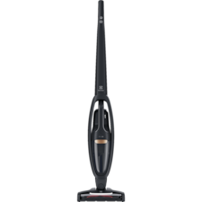 Well Q6 self-standing cordless vacuum cleaner
