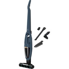 Well Q6 self-standing cordless vacuum cleaner