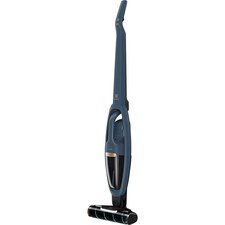 Well Q6 self-standing cordless vacuum cleaner