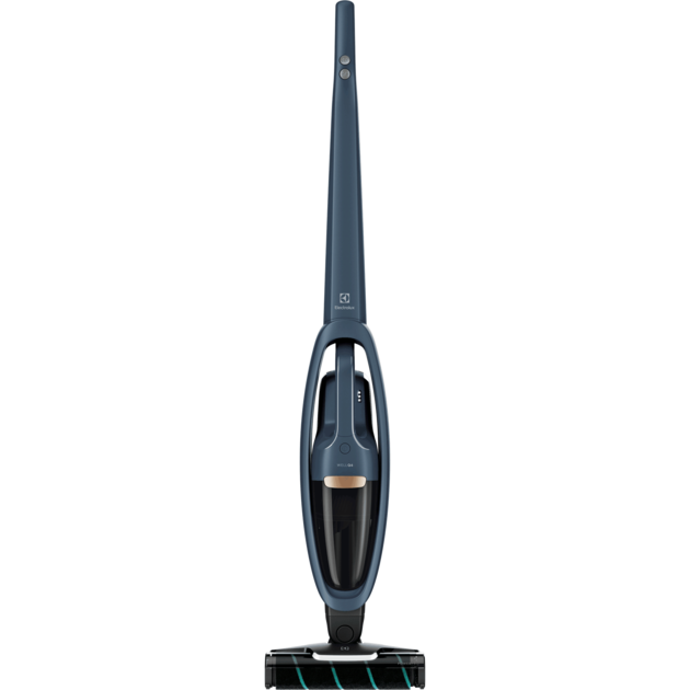 Electrolux cordless vacuum review deals