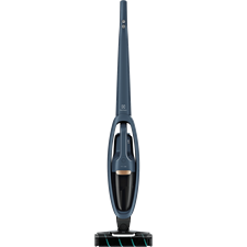 Well Q6 self-standing cordless vacuum cleaner