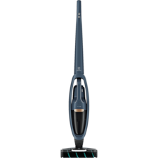 Well Q6 self-standing cordless vacuum cleaner