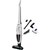 Well Q7P self-standing cordless vacuum cleaner