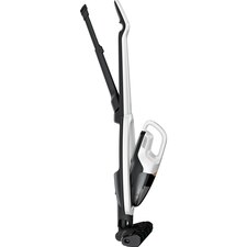 Well Q7P self-standing cordless vacuum cleaner