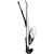 Well Q7P self-standing cordless vacuum cleaner
