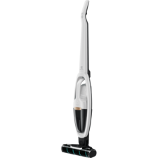 Well Q7P self-standing cordless vacuum cleaner