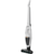 Well Q7P self-standing cordless vacuum cleaner