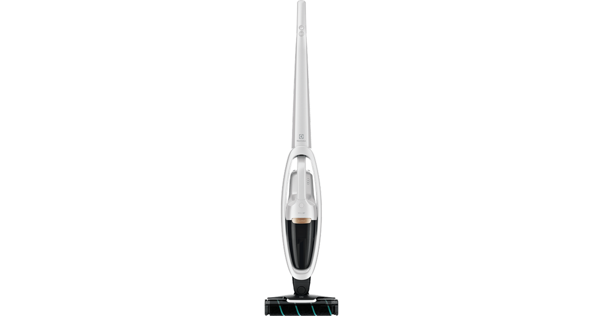 Discover Electrolux Vacuum Cleaners for Your Home Electrolux Malaysia