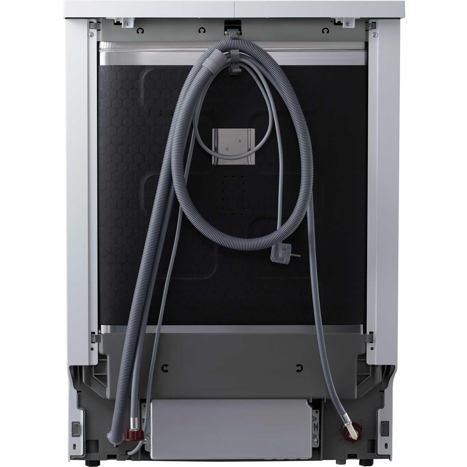 60cm dishwasher with 13 place settings ESF5206LOW Electrolux Malaysia