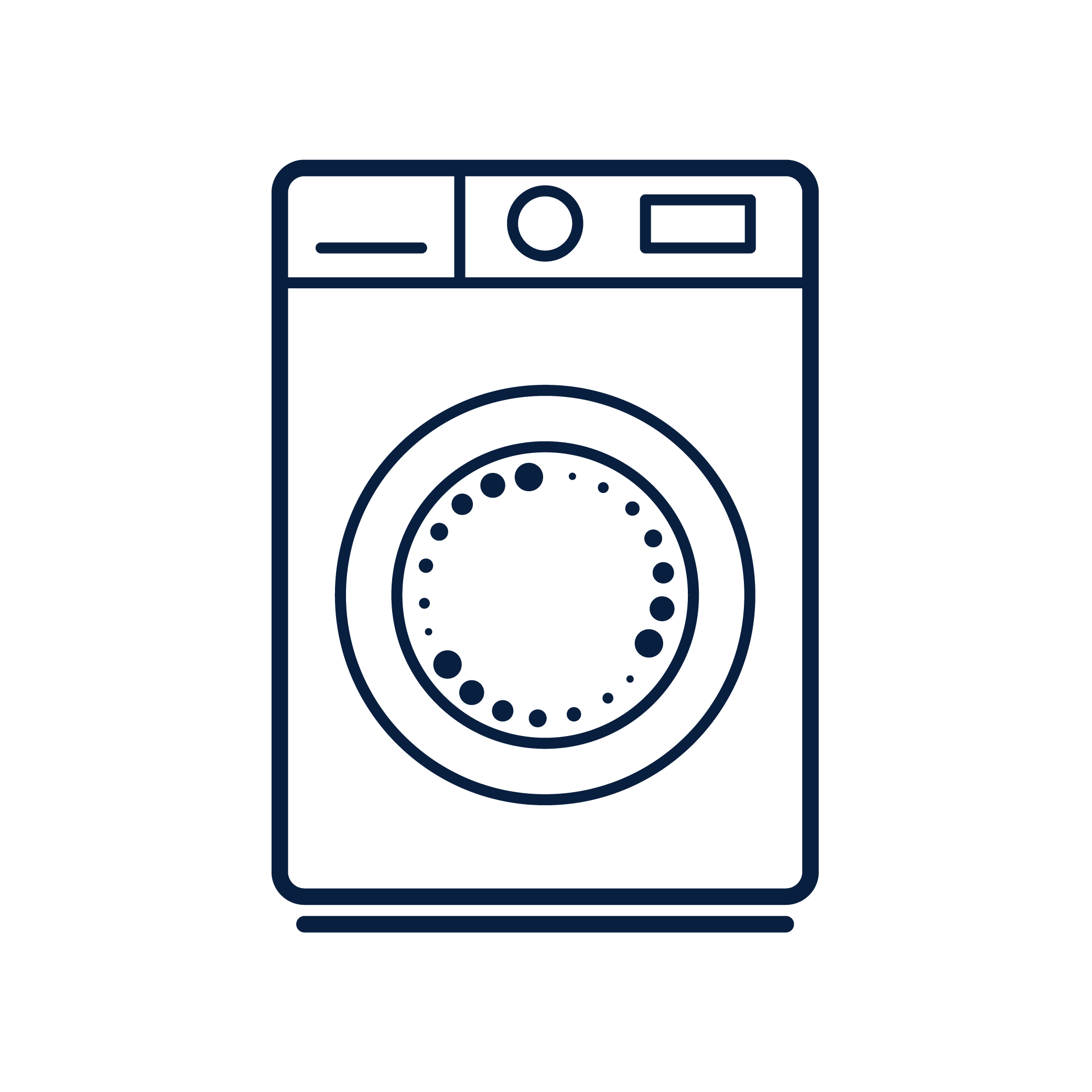 Dryer.png