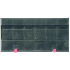 E3CFE150 Cooker Hood Carbon Filter