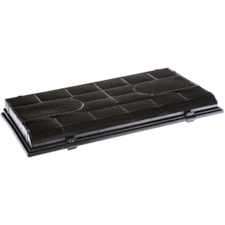 E3CFE190 Cooker Hood Carbon Filter