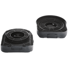 E3CFE200 Cooker Hood Carbon Filter