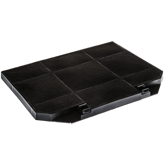 electrolux hood filter replacement