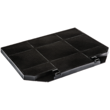 E3CFF72 Cooker Hood Carbon Filter