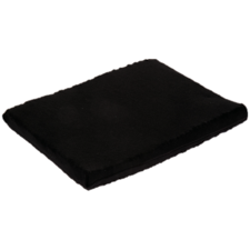 E3CFL20 Cooker Hood Carbon Filter
