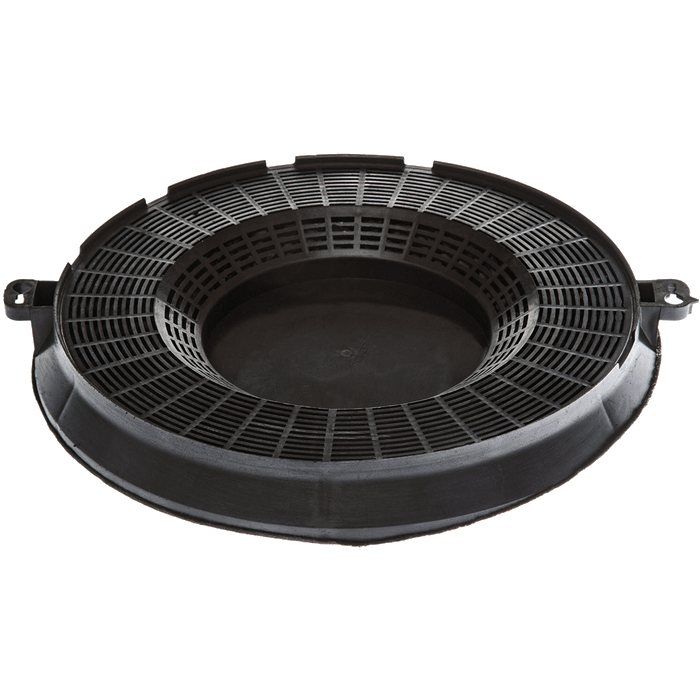 electrolux cooker hood carbon filter replacement