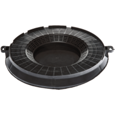 E3CFT48 Cooker Hood Carbon Filter