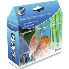 S-fresh value pack