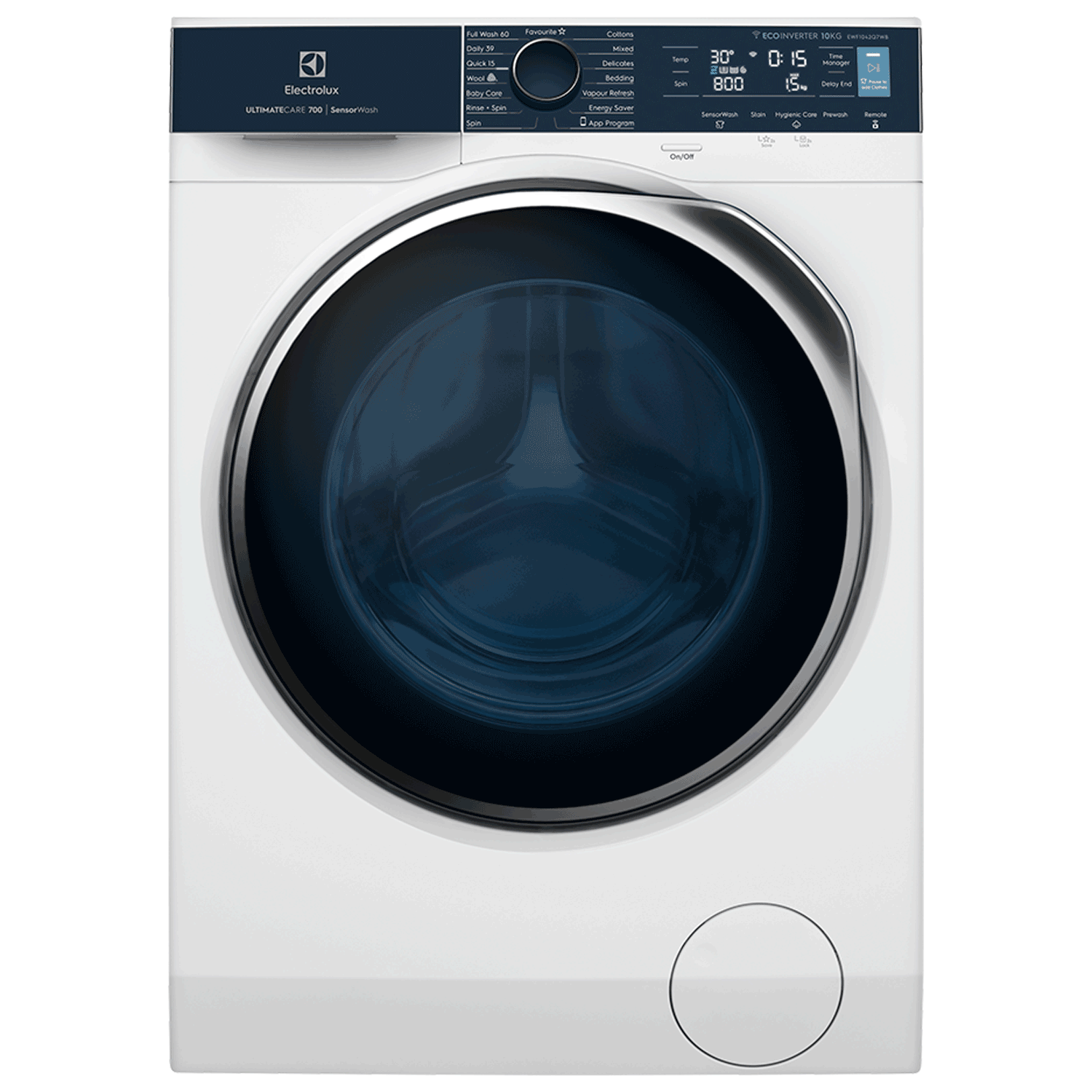 EWF1042Q7WB