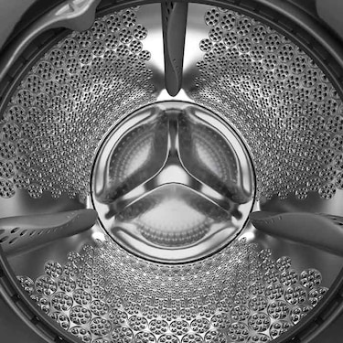 11kg UltimateCare 900 front load washing machine