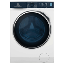 11kg UltimateCare 700 front load washing machine