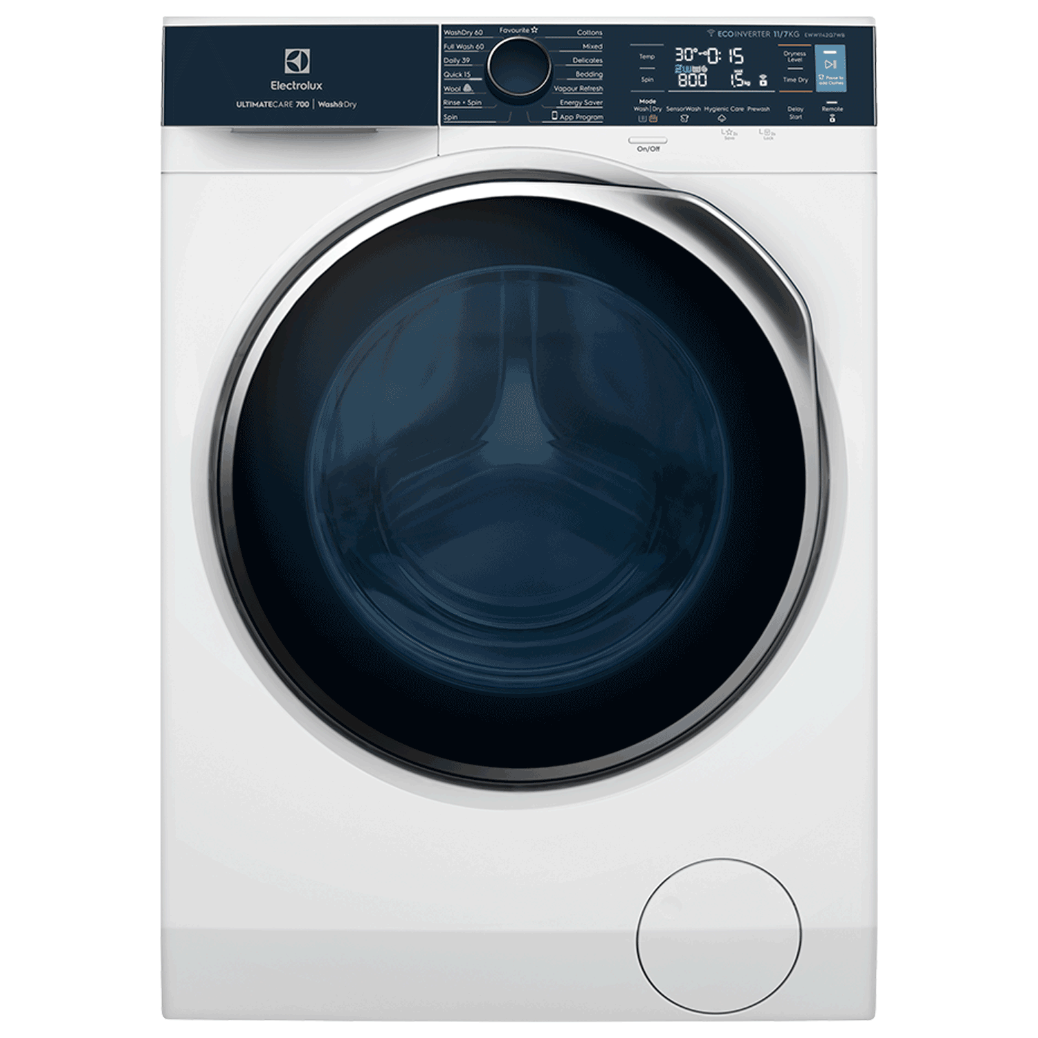 stacking-electrolux-washer-and-dryer-discount-factory-save-40