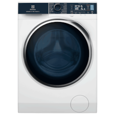 11/7kg UltimateCare 700 washer dryer