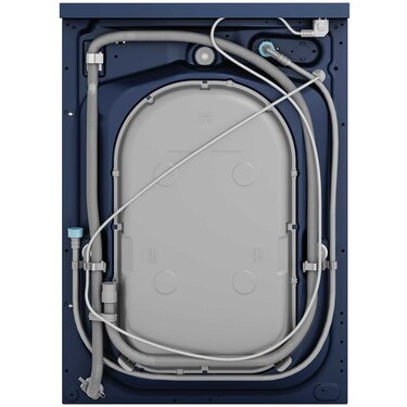 11/7kg UltimateCare 700 washer dryer 
