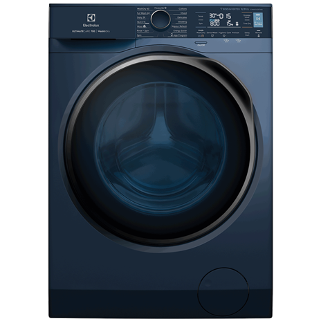 11/7kg UltimateCare 700 washer dryer&#160;