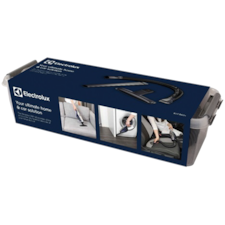 KIT360+ Home & car kit