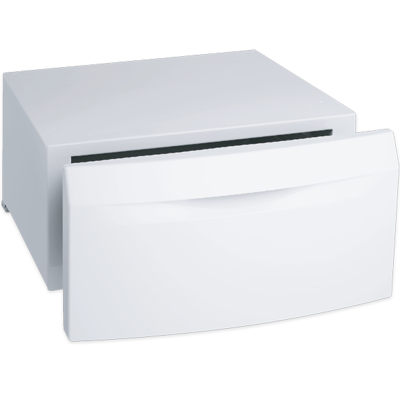 Laundry Pedestal with Drawer PDST60 Electrolux Malaysia