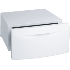 Laundry Pedestal with Drawer