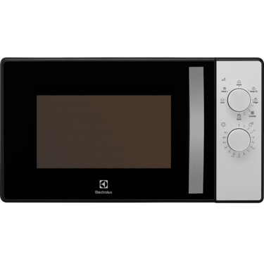 23L UltimateTaste 500 freestanding grill microwave oven&#160;