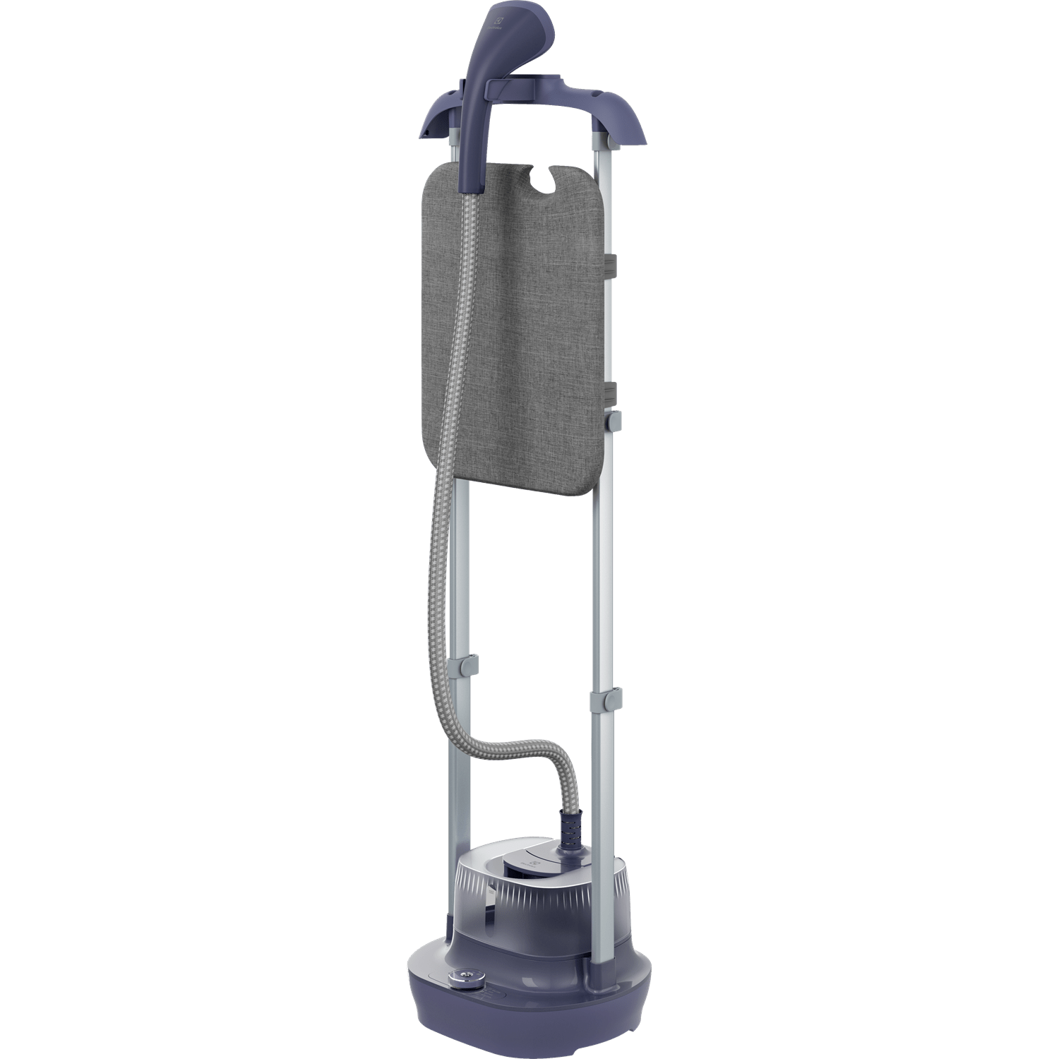 handheld carpet steamers