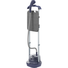 1800W UltimateCare 500 garment steamer 