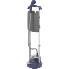 1800W UltimateCare 500 garment steamer 