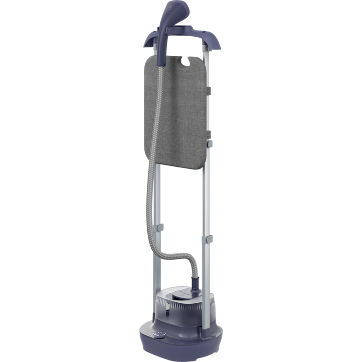 1800W UltimateCare 500 garment steamer&nbsp;