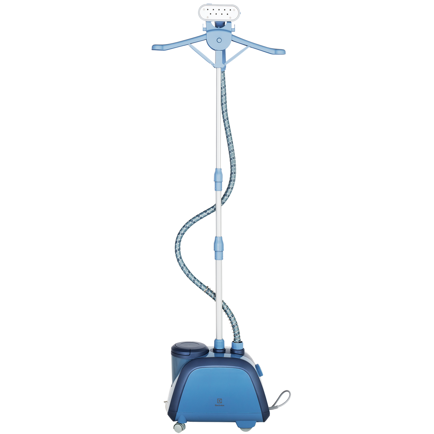 garment cleaner