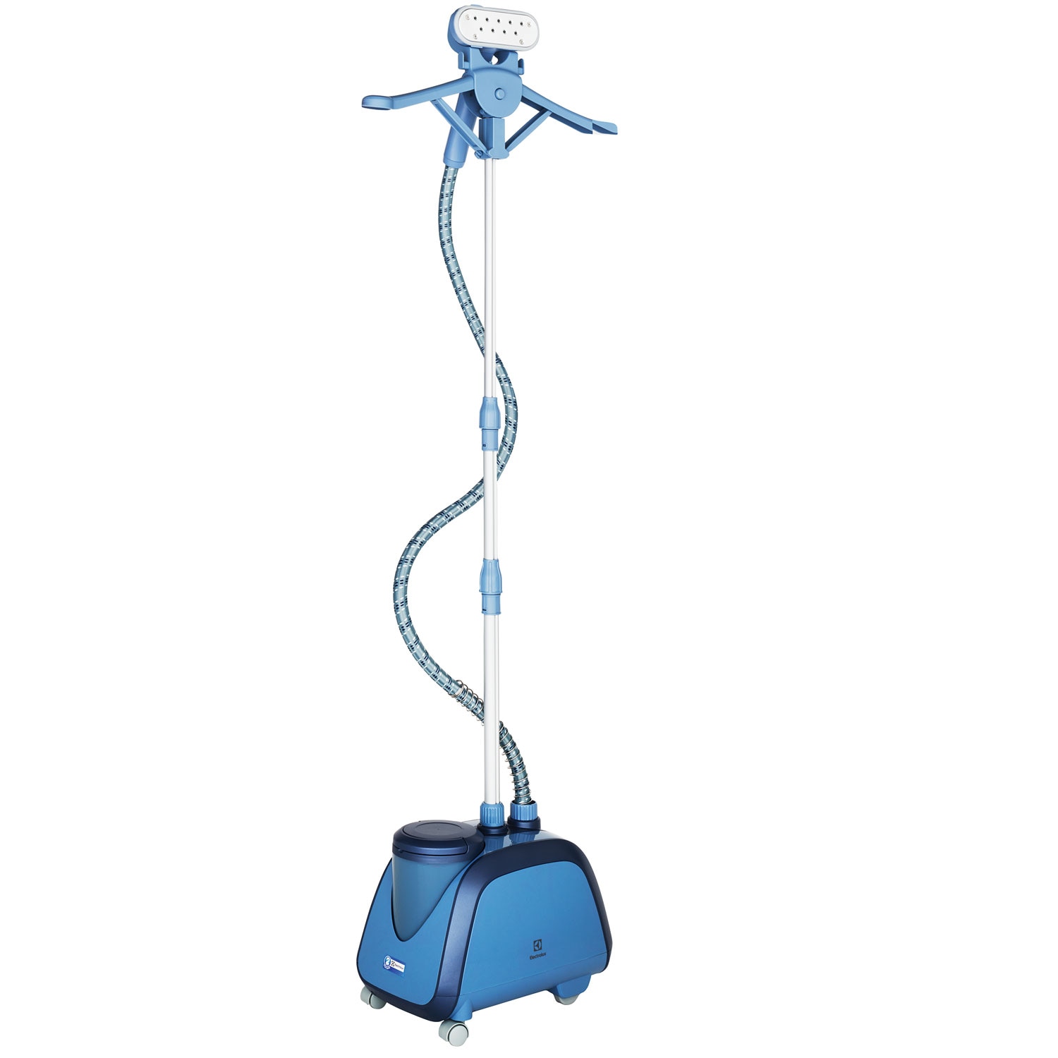 Garment Steamer E5GS189BM Electrolux Malaysia