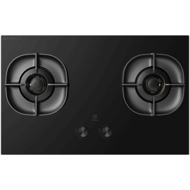 Electrolux built in gas hob new arrivals