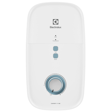 3.6kW ComfortFlow 500 electric instant water heater