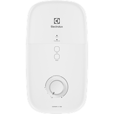 3.6kW ComfortFlow 500 electric instant water heater