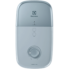 3.6kW ComfortFlow 700 electric instant water heater
