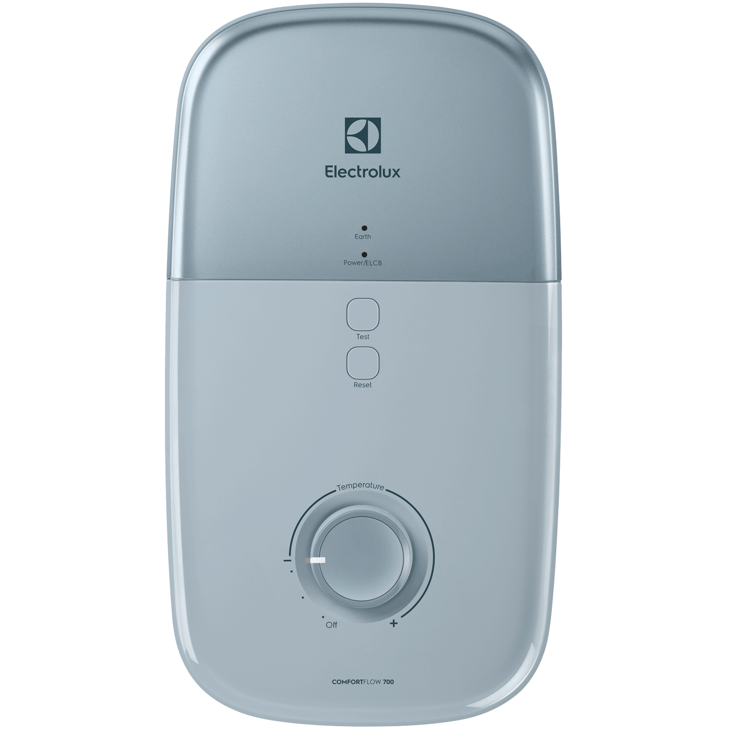 ComfortFlow™ 700 Water Heater (Nonpump) EWE361LXDBX4 Electrolux