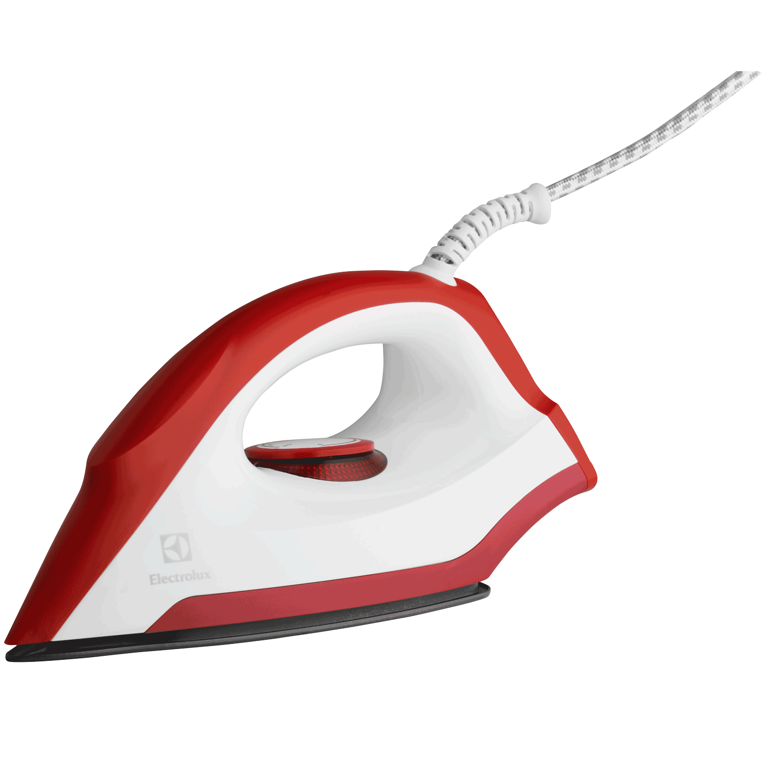 electrolux ironing made easy