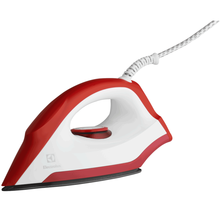 1300 watt EasyLine dry iron&nbsp;