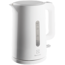 1.7L UltimateTaste 300 kettle