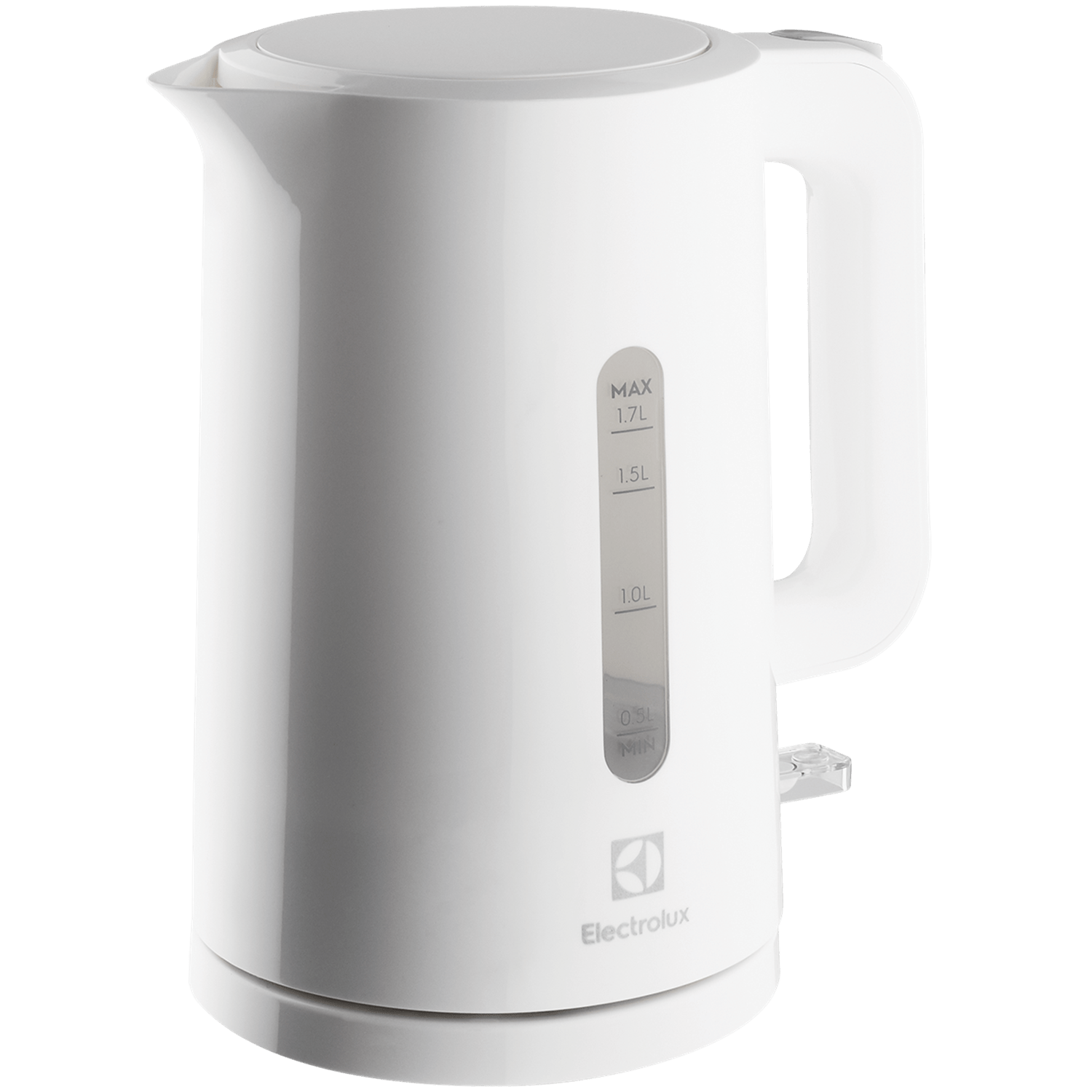 1.7L Create 2 kettle E2EK1100W Electrolux Malaysia